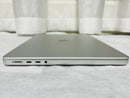 Apple Macbook Body Pro 14 2021 M1 Pro/16Gb/1Tb/16