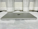 Apple Macbook Body Pro 14 2021 M1 Pro/16Gb/1Tb/16