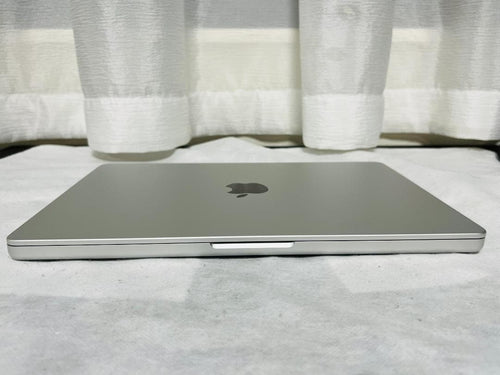 Apple Macbook Body Pro 14 2021 M1 Pro/16Gb/1Tb/16