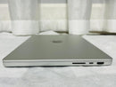 Apple Macbook Body Pro 14 2021 M1 Pro/16Gb/1Tb/16