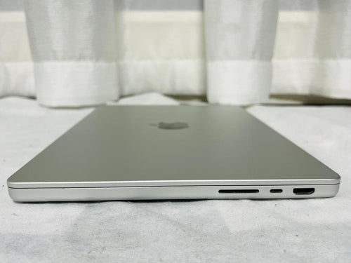 Apple Macbook Body Pro 14 2021 M1 Pro/16Gb/1Tb/16