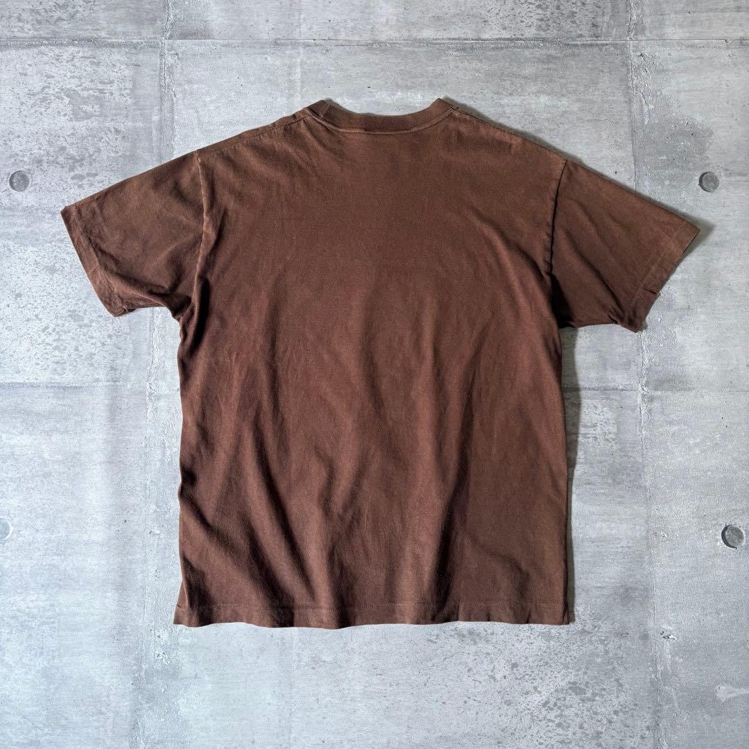 Vintage T-Shirts Rare 90S Bose T-Shirt