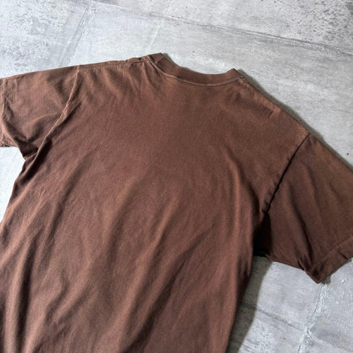 Vintage T-Shirts Rare 90S Bose T-Shirt