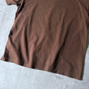 Vintage T-Shirts Rare 90S Bose T-Shirt