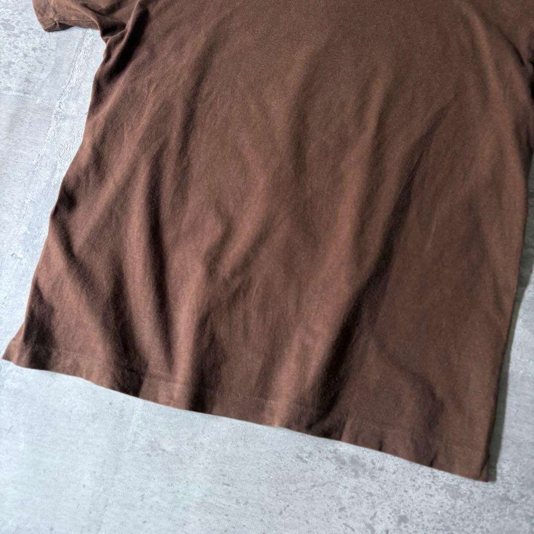 Vintage T-Shirts Rare 90S Bose T-Shirt