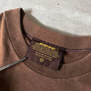 Vintage T-Shirts Rare 90S Bose T-Shirt