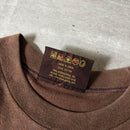 Vintage T-Shirts Rare 90S Bose T-Shirt