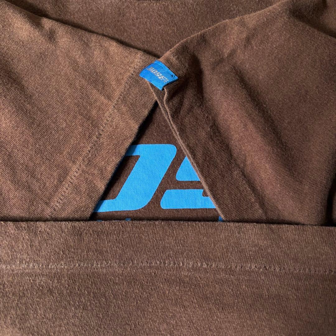 Vintage T-Shirts Rare 90S Bose T-Shirt
