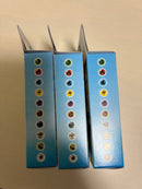 Pok Mon Trading Card Game 100 3Box
