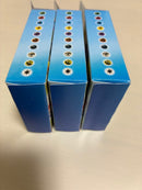 Pok Mon Trading Card Game 100 3Box