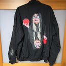 Gu Jumper Blouson Undercover M