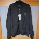 Gu Jumper Blouson Undercover M