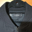 Gu Jumper Blouson Undercover M