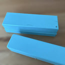 Tiffany Bracelets Pt950 0.17Ct
