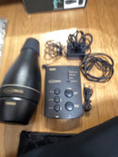 Yamaha Other Silent Brass Sb5