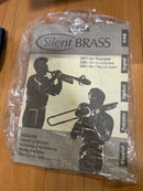 Yamaha Other Silent Brass Sb5