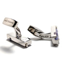 Tateossian Cufflinks Tac216 925