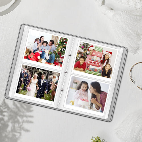 Photo Frame Stand 3.5X4.5 600 Pop Polaroid 2-64 Onestep 300 Wide Instax