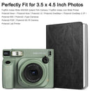 Photo Frame Stand 3.5X4.5 600 Pop Polaroid 2-64 Onestep 300 Wide Instax