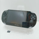 Playstation Vita Consoles 6M6437B2R Ps Pch-1000