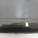 Playstation Vita Consoles 6M6437B2R Ps Pch-1000