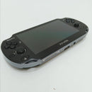 Playstation Vita Consoles 6M6437B2R Ps Pch-1000