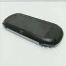 Playstation Vita Consoles 6M6437B2R Ps Pch-1000