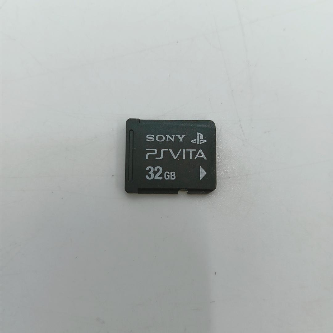 Playstation Vita Consoles 6M6437B2R Ps Pch-1000