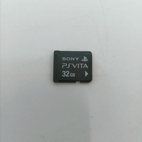 Playstation Vita Consoles 6M6437B2R Ps Pch-1000