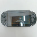 Playstation Vita Consoles 6M6437B2R Ps Pch-1000