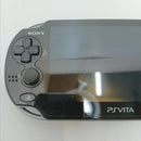 Playstation Vita Consoles 6M6437B2R Ps Pch-1000
