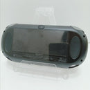 Playstation Vita Consoles 6M6437B2R Ps Pch-1000