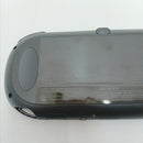 Playstation Vita Consoles 6M6437B2R Ps Pch-1000