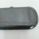 Playstation Vita Consoles 6M6437B2R Ps Pch-1000