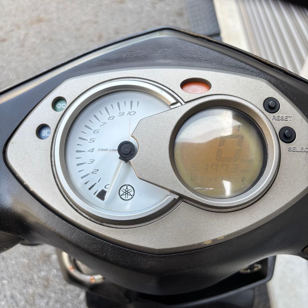 Motorcycle Frames X 2 Led