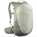 Salomon Backpacks Rucksacks Trailblazer 20