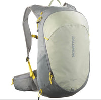 Salomon Backpacks Rucksacks Trailblazer 20