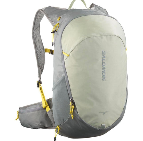 Salomon Backpacks Rucksacks Trailblazer 20