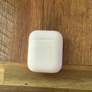 Airpods Body