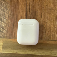 Airpods Body