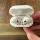 Airpods Body