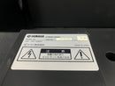 Yamaha Keyboard Electronic Piano 91496 N2 12
