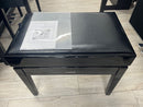Yamaha Keyboard Electronic Piano 91496 N2 12