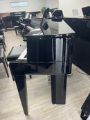 Yamaha Keyboard Electronic Piano 91496 N2 12