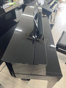 Yamaha Keyboard Electronic Piano 91496 N2 12