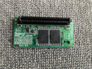 Roland Other Srx-04