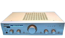 Pioneer Premium Amplifier A-D1