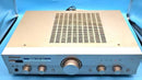 Pioneer Premium Amplifier A-D1