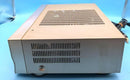 Pioneer Premium Amplifier A-D1