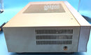 Pioneer Premium Amplifier A-D1
